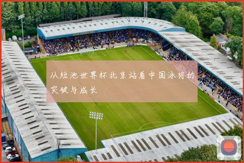 从短池世界杯北京站看中国泳将的突破与成长
