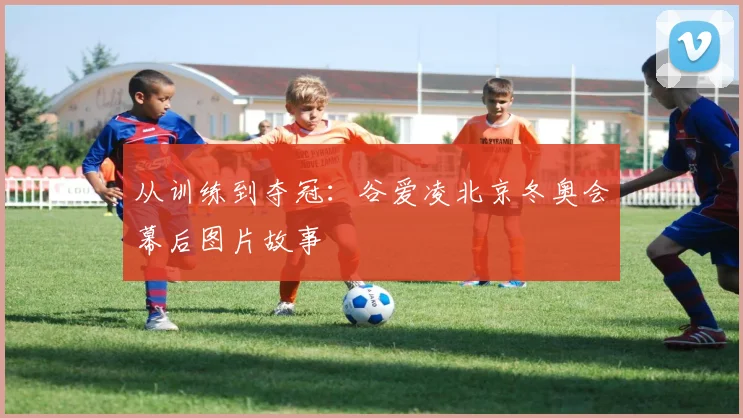 从训练到夺冠：谷爱凌北京冬奥会幕后图片故事